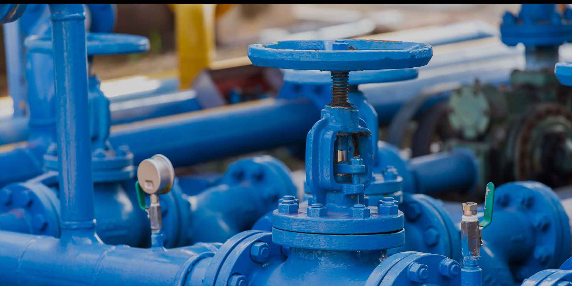 চাংশুই টেকনোলজি গ্রুপ কোং, লিমিটেড