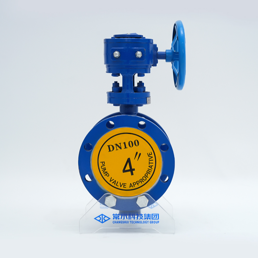 চাংশুই টেকনোলজি গ্রুপ কোং, লিমিটেড