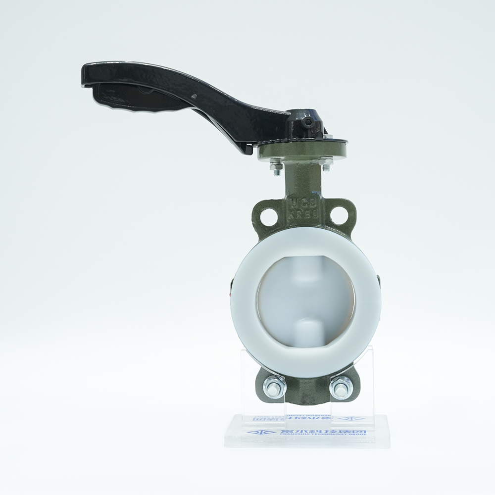 চাংশুই টেকনোলজি গ্রুপ কোং, লিমিটেড