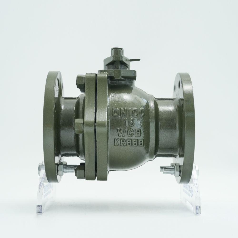 চাংশুই টেকনোলজি গ্রুপ কোং, লিমিটেড