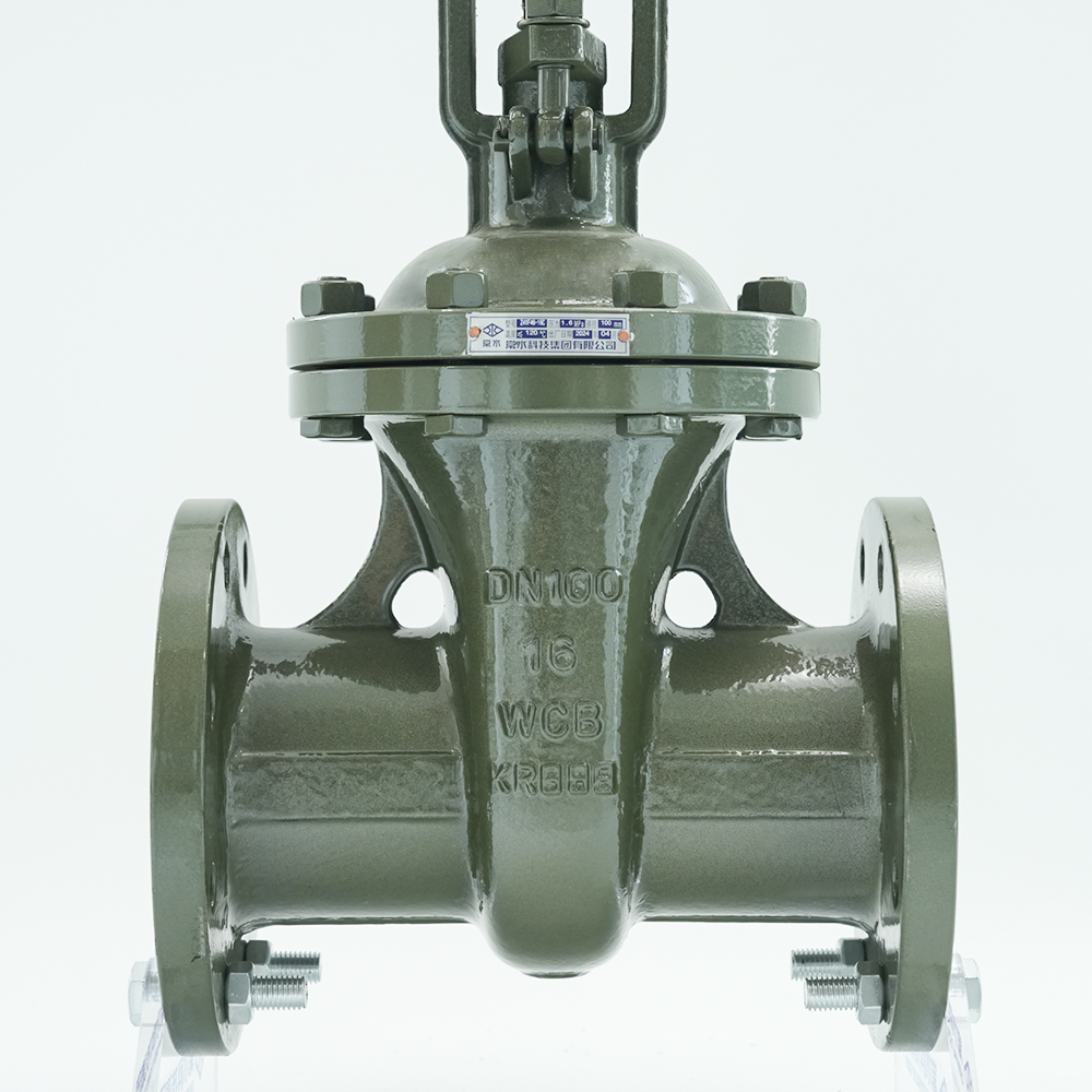 চাংশুই টেকনোলজি গ্রুপ কোং, লিমিটেড