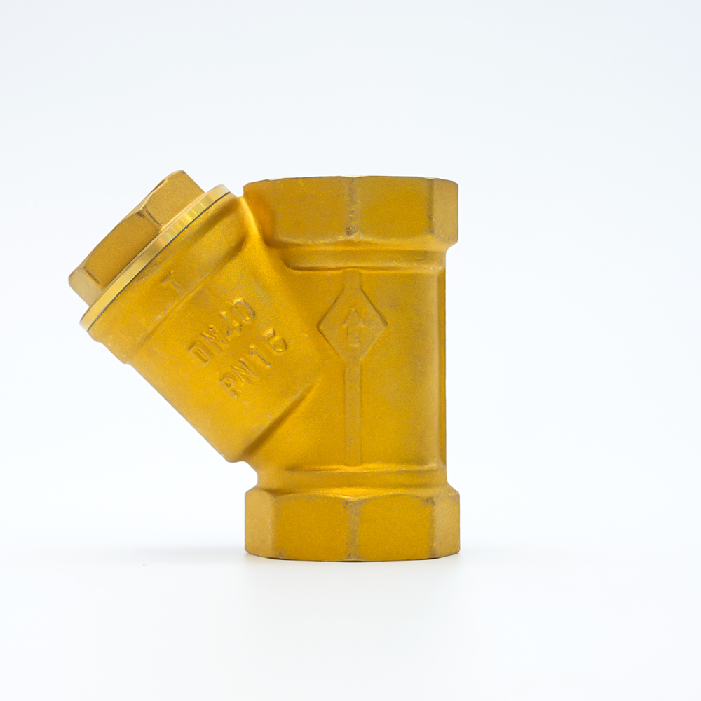 চাংশুই টেকনোলজি গ্রুপ কোং, লিমিটেড