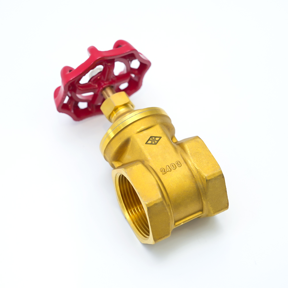 চাংশুই টেকনোলজি গ্রুপ কোং, লিমিটেড