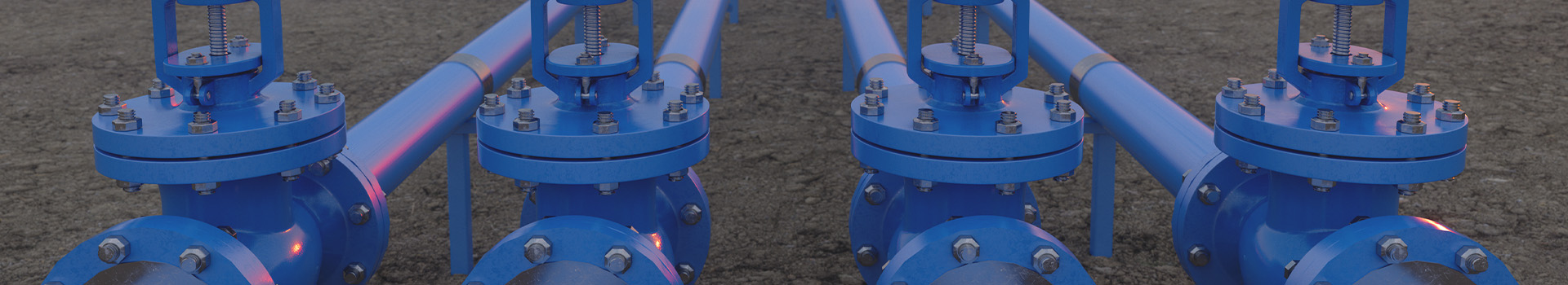 চাংশুই টেকনোলজি গ্রুপ কোং, লিমিটেড