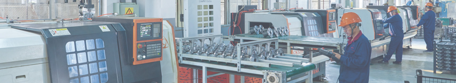 চাংশুই টেকনোলজি গ্রুপ কোং, লিমিটেড