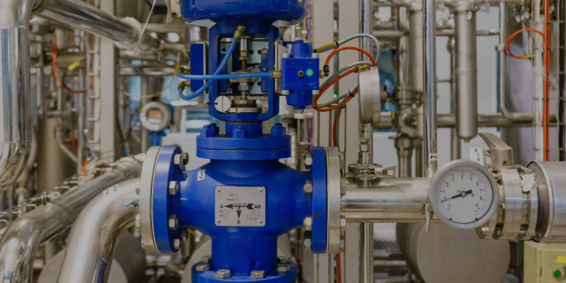 চাংশুই টেকনোলজি গ্রুপ কোং, লিমিটেড