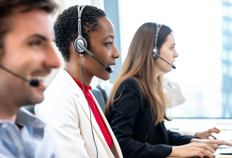 চাংশুই টেকনোলজি গ্রুপ কোং, লিমিটেড